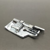 Quilting Patchwork Foot 1/4 inch with edge Guide