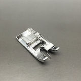 Stitch in the Ditch Foot Snap on