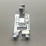 Stitch in the Ditch Foot Low Shank