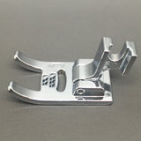 Cording Foot 5 Hole Low Shank