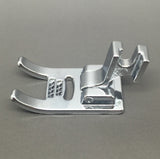 Cording Foot 7 Hole Low Shank