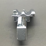 4mm Piping Double Welting Foot Low Shank Screw On