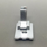 4mm Piping Double Welting Foot Low Shank Screw On