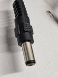 Model JY15-059-120-BS AC/DC Adapator Power Supply UK