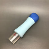 Felting Needle with 7 needles