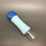 Felting Needle with 7 needles