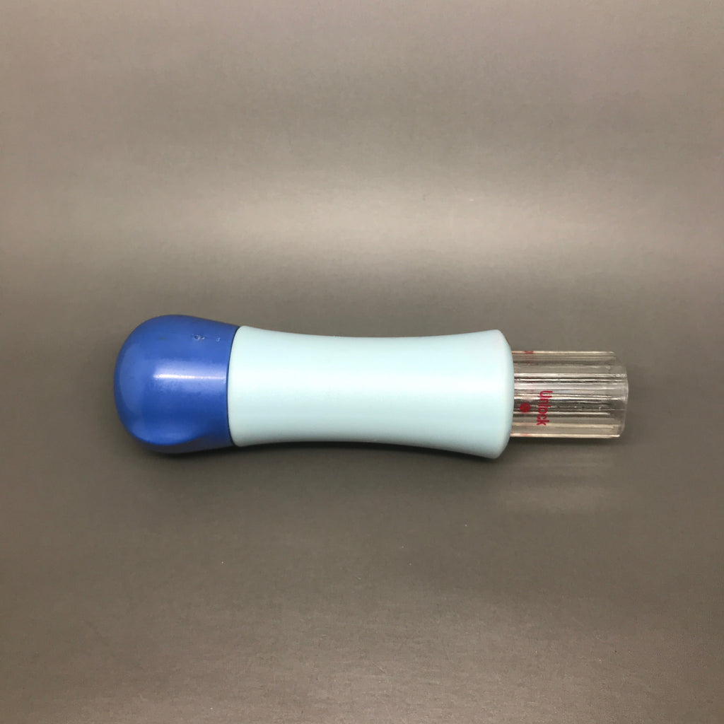 Felting Needle with 7 needles