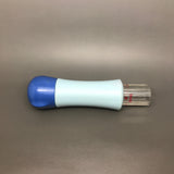 Felting Needle with 7 needles