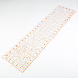 Quilting Patchwork Ruler 6 inch x 24 inch