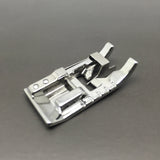 Stitch in the Ditch Foot Snap on