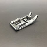 Stitch in the Ditch Foot Snap on