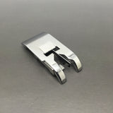 Stitch in the Ditch Foot Snap on