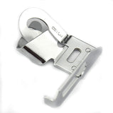 3/8 inch Hemmer Presser Foot Fit All Low Shank Sewing Machine