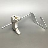 Walking Foot Quilting Guide Q2