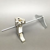 Walking foot Quilting Guide Q3