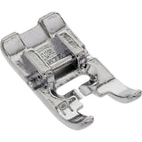 Zig Zag Foot 5mm, Viking