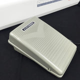 Austin AS7000 Computerised Sewing Machine "JACK"