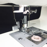 Austin AS7000 Computerised Sewing Machine "JACK"