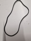 Sewing Machine Motor Drive Belt