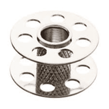 Bobbin Steel for Bernina X12