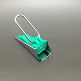 Bias Tape Maker 6mm 1/4 inch