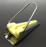 Bias Tape Maker 12mm 1/2 inch