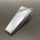 Bias Tape Maker 18mm 3/4 inch