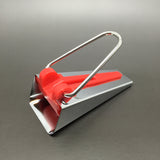 Bias Tape Maker 18mm 3/4 inch