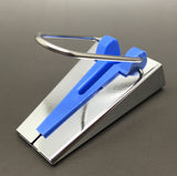 Bias Tape Maker 25mm 1 inch