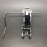 Bernina Compatible Walking foot Set for Old Style 500, 600, 700, 800 and 900 Series Sewing machines