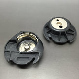 Bobbin Case for Austin AS 7000 Jack and Jill Computerised Sewing Machine