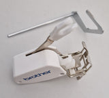 Brother Even Feed Walking Foot