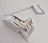 Brother Even Feed Walking Foot