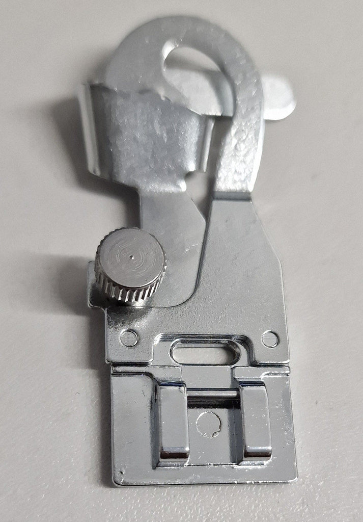 5/8 Binding, Hemming Foot