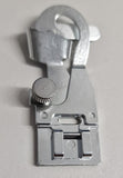 5/8 Binding, Hemming Foot