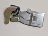 5/8 Binding, Hemming Foot