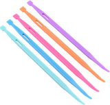 Large Darning Needle x5 1 Of Each Colour