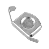Large G30L Universal Magnetic Edge Seam Guide Sewing Machine Gauge Presser Locator