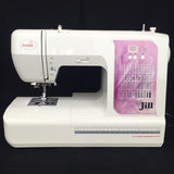 RECONDITIONED Austin AS7000 Computerised Sewing Machine "JILL"