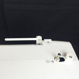 RECONDITIONED Austin AS7000 Computerised Sewing Machine "JILL"