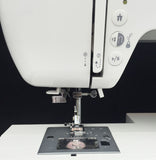 RECONDITIONED Austin AS7000 Computerised Sewing Machine "JILL"