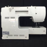 RECONDITIONED Austin AS7000 Computerised Sewing Machine "JILL"