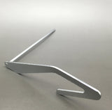 Walking Foot Quilting Guide Q1