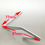 Walking Foot Quilting Guide Q1