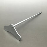 Walking foot Quilting Guide Q3