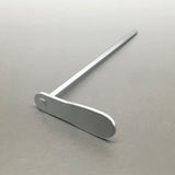 Walking foot Quilting Guide Q4