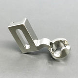 1/4" Ruler Foot Frame Quilting Embroidery High Shank