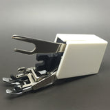 Singer Slant O Matic Compatible Walking Foot