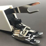 Singer Slant O Matic Compatible Walking Foot