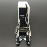 Singer Slant O Matic Compatible Walking Foot